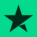 Trust Pilot Icon